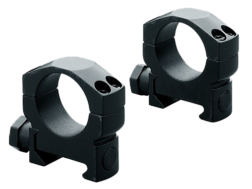 Leupold Mark 4 Steel Scope Rings Bass Pro Shops